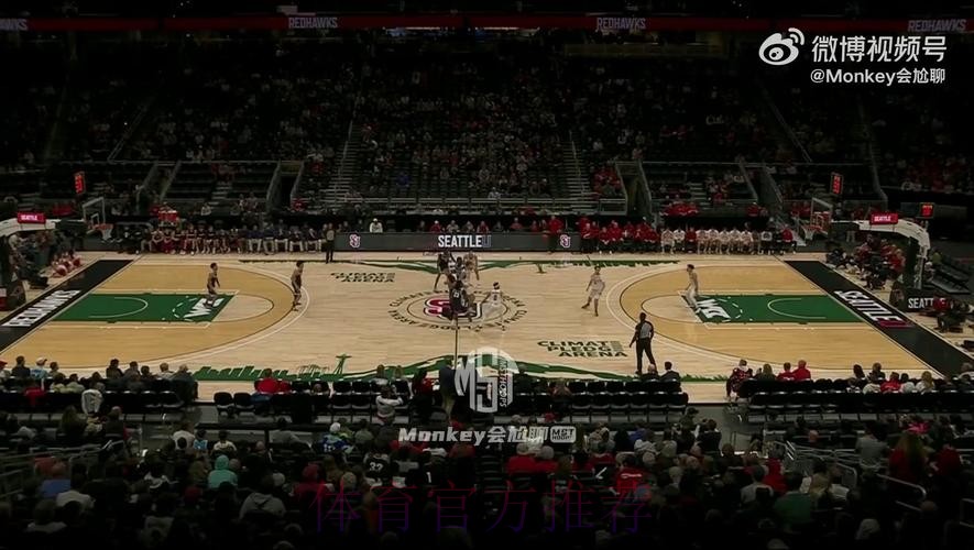 淡厚然NCAA个人集锦回顾，全场得到10分3篮板3抢断