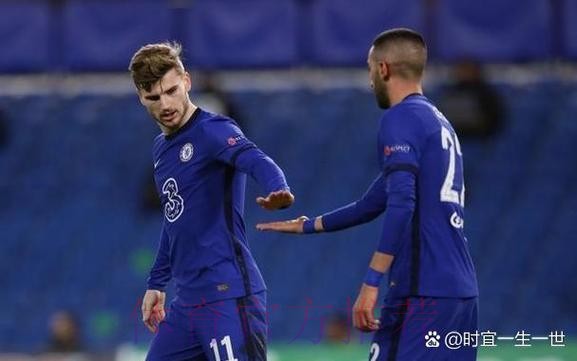 齐祖辞职真因曝光 皇马高层开撕:你咋不自我检讨