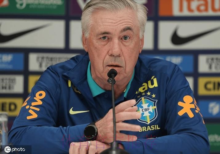 官方:安切洛蒂新冠检测转阴 可现场带队客战切尔西 官方:安切洛蒂新冠检测转阴 可现场带队客战切尔西