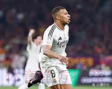 姆巴佩周二直接接触皇马 家人和律师将参与谈判 姆巴佩周二直接接触皇马 家人和律师将参与谈判