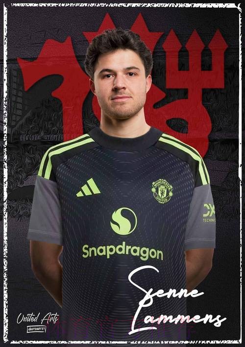 曼晚：拉莫斯是天生赢家 短期签约曼联很合适