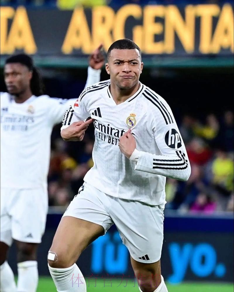 RMC:姆巴佩的团队与皇马管理层已安排在下周会面 RMC:姆巴佩的团队与皇马管理层已安排在下周会面