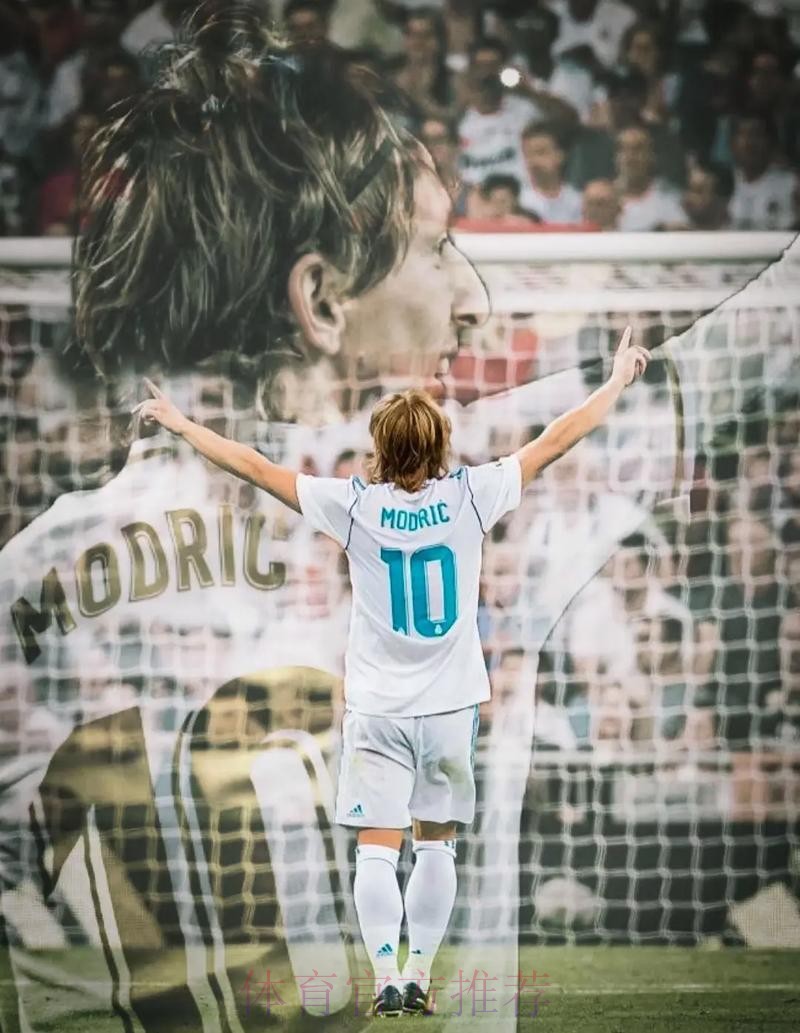 皇马考虑到魔笛的年纪 有意引卡马文加作为继任 皇马考虑到魔笛的年纪 有意引卡马文加作为继任