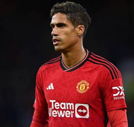 老佛爷:将会与瓦拉内谈续约 马塞洛继续任队长