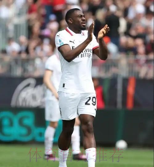 欧超分红:皇马巴萨2.88亿镑最高 米兰双雄第3档