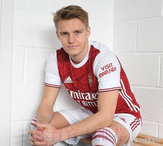 皇马对厄德高膝伤进行治疗 恢复情况已达预期效果