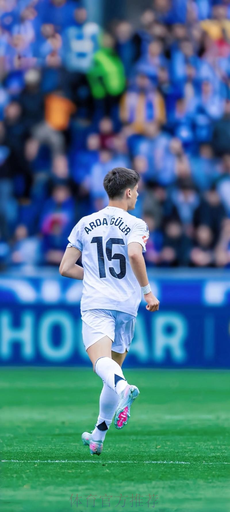 曝皇马已接触阿莱格里 后者愿意接手白衣军团