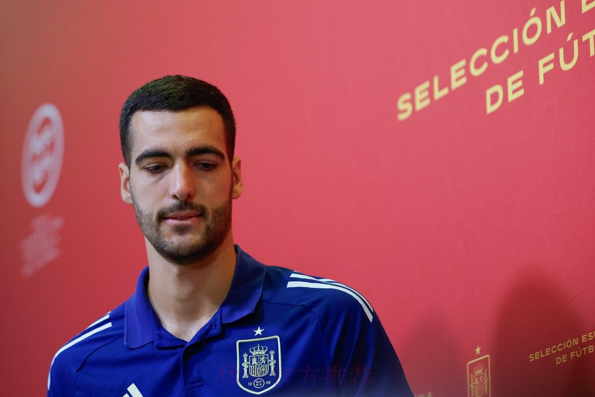 西班牙卫生部负责人：首回合国家德比不会有观众