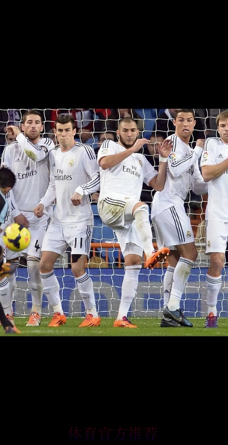 六台记者:贝尔已回到皇马 他的目的是履行完合同