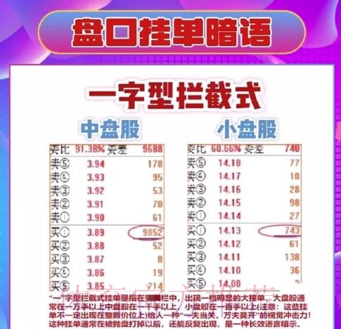 获取世界杯盘口高清入口地址的最佳方法