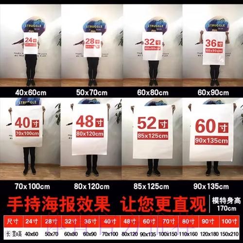 体验世界杯竞猜:下载全站应用 体验世界杯竞猜:下载全站应用